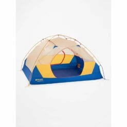 Marmot Tungsten 4-Person Tent -Marmot Sales Store marmot tungsten 4 person tent 13