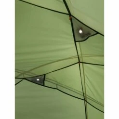 Marmot Tungsten 4-Person Tent -Marmot Sales Store marmot tungsten 4 person tent 14