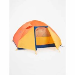 Marmot Tungsten 4-Person Tent -Marmot Sales Store marmot tungsten 4 person tent 9