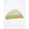 Marmot Tungsten Ultralight 1-Person Tent
