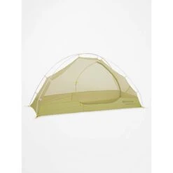 Marmot Tungsten Ultralight 1-Person Tent