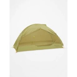 Marmot Tungsten Ultralight 1-Person Tent -Marmot Sales Store marmot tungsten ultralight 1 person tent 128