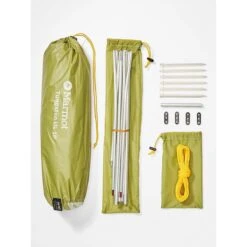 Marmot Tungsten Ultralight 1-Person Tent -Marmot Sales Store marmot tungsten ultralight 1 person tent 129