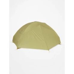 Marmot Tungsten Ultralight 2-Person Tent 8 Marmot Tungsten Ultralight 2-Person Tent -Marmot Sales Store marmot tungsten ultralight 2 person tent 112