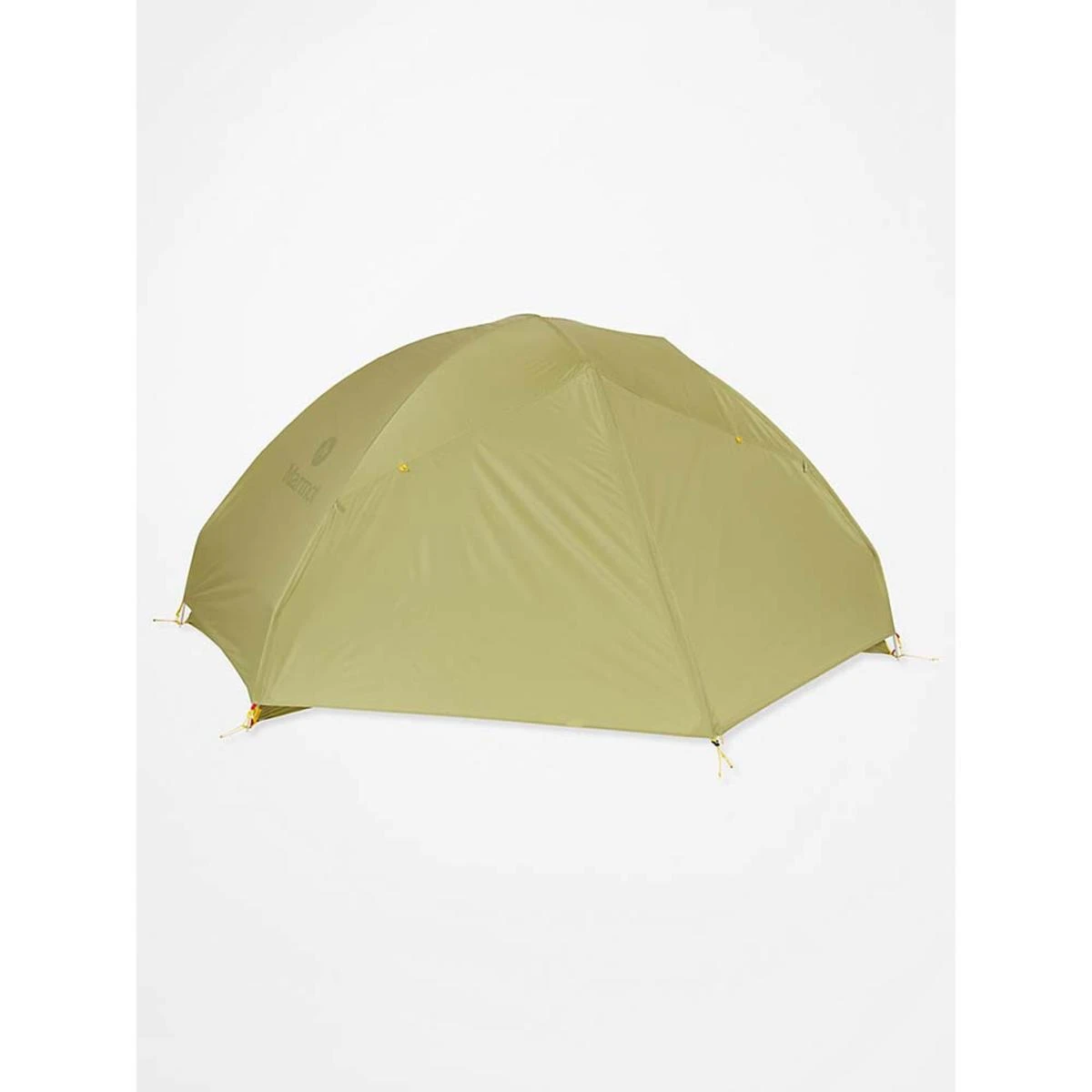 Marmot Tungsten Ultralight 2-Person Tent 3 Marmot Tungsten Ultralight 2-Person Tent - Image 3
