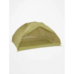 Marmot Tungsten Ultralight 3-Person Tent -Marmot Sales Store marmot tungsten ultralight 3 person tent 109
