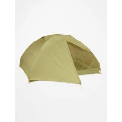 Marmot Tungsten Ultralight 3-Person Tent -Marmot Sales Store marmot tungsten ultralight 3 person tent 111