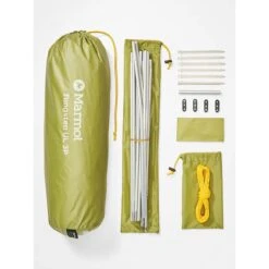 Marmot Tungsten Ultralight 3-Person Tent -Marmot Sales Store marmot tungsten ultralight 3 person tent 113