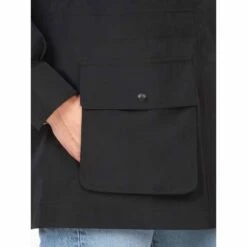 Marmot Womens 78 All-Weather Parka -Marmot Sales Store marmot women s 78 all weather parka 13