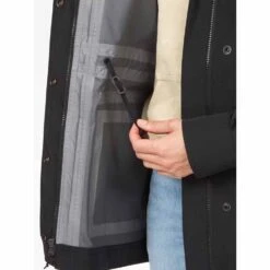 Marmot Womens 78 All-Weather Parka -Marmot Sales Store marmot women s 78 all weather parka 15