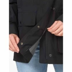 Marmot Womens 78 All-Weather Parka -Marmot Sales Store marmot women s 78 all weather parka 17