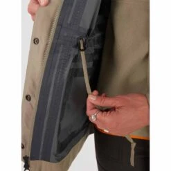 Marmot Womens 78 All-Weather Parka -Marmot Sales Store marmot women s 78 all weather parka 19