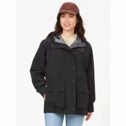 Marmot Womens 78 All-Weather Parka