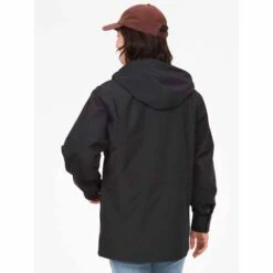 Marmot Womens 78 All-Weather Parka -Marmot Sales Store marmot women s 78 all weather parka 7