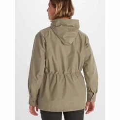 Marmot Womens 78 All-Weather Parka -Marmot Sales Store marmot women s 78 all weather parka 9