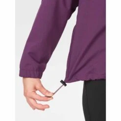 Marmot Womens 96 Active Anorak -Marmot Sales Store marmot women s 96 active anorak 11