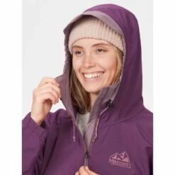 Marmot Womens 96 Active Anorak -Marmot Sales Store marmot women s 96 active anorak 12