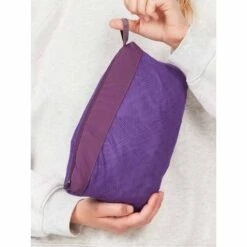 Marmot Womens 96 Active Anorak -Marmot Sales Store marmot women s 96 active anorak 13