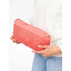 Marmot Womens 96 Active Anorak -Marmot Sales Store marmot women s 96 active anorak 14