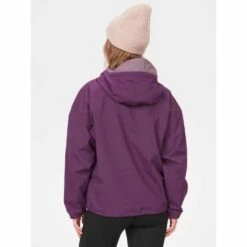 Marmot Womens 96 Active Anorak -Marmot Sales Store marmot women s 96 active anorak 8
