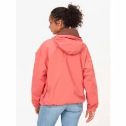Marmot Womens 96 Active Anorak -Marmot Sales Store marmot women s 96 active anorak 9