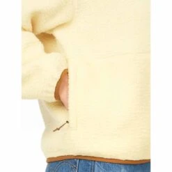 Marmot Womens Aros Full-Zip Fleece Jacket -Marmot Sales Store marmot women s aros full zip fleece jacket 11