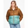 Marmot Womens Guides Down Hoody