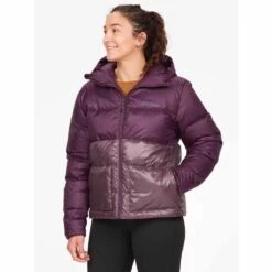 Marmot Womens Guides Down Hoody -Marmot Sales Store marmot women s guides down hoody 53