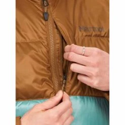 Marmot Womens Guides Down Hoody -Marmot Sales Store marmot women s guides down hoody 61