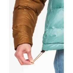 Marmot Womens Guides Down Hoody -Marmot Sales Store marmot women s guides down hoody 63