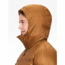 Marmot Womens Guides Down Hoody -Marmot Sales Store marmot women s guides down hoody 65