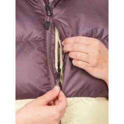Marmot Womens Guides Down Vest -Marmot Sales Store marmot women s guides down vest 11