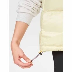 Marmot Womens Guides Down Vest -Marmot Sales Store marmot women s guides down vest 12