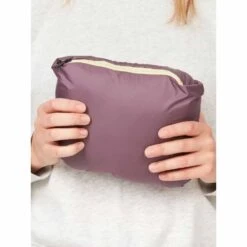 Marmot Womens Guides Down Vest -Marmot Sales Store marmot women s guides down vest 13