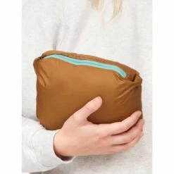 Marmot Womens Guides Down Vest -Marmot Sales Store marmot women s guides down vest 14