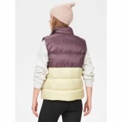Marmot Womens Guides Down Vest -Marmot Sales Store marmot women s guides down vest 9