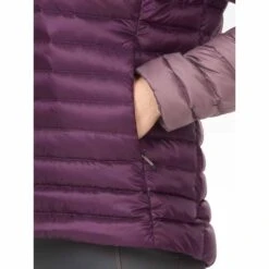 Marmot Womens Hype Down Hoody -Marmot Sales Store marmot women s hype down hoody 15