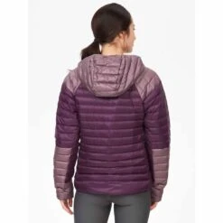 Marmot Womens Hype Down Hoody -Marmot Sales Store marmot women s hype down hoody 7