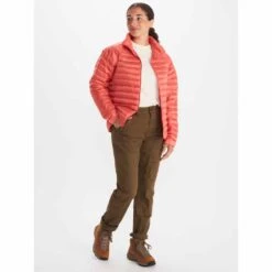 Marmot Womens Hype Down Jacket -Marmot Sales Store marmot women s hype down jacket 11