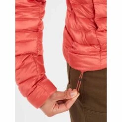 Marmot Womens Hype Down Jacket -Marmot Sales Store marmot women s hype down jacket 13