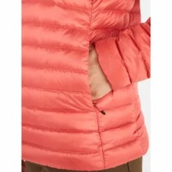 Marmot Womens Hype Down Jacket -Marmot Sales Store marmot women s hype down jacket 15