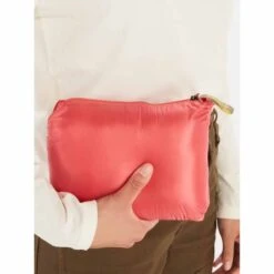 Marmot Womens Hype Down Jacket -Marmot Sales Store marmot women s hype down jacket 17