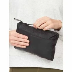 Marmot Womens Hype Down Jacket -Marmot Sales Store marmot women s hype down jacket 19