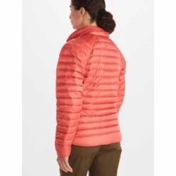Marmot Womens Hype Down Jacket -Marmot Sales Store marmot women s hype down jacket 7