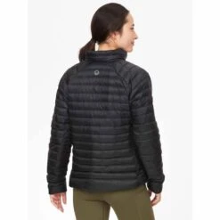 Marmot Womens Hype Down Jacket -Marmot Sales Store marmot women s hype down jacket 9