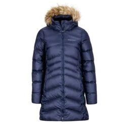 Marmot Womens Montreal Coat -Marmot Sales Store marmot women s montreal coat 124