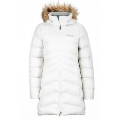 Marmot Womens Montreal Coat -Marmot Sales Store marmot women s montreal coat 125