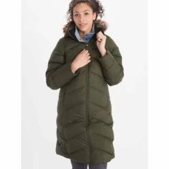 Marmot Womens Montreaux Coat -Marmot Sales Store marmot women s montreaux coat 53