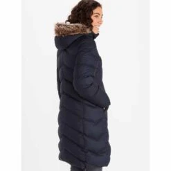 Marmot Womens Montreaux Coat -Marmot Sales Store marmot women s montreaux coat 55