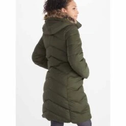 Marmot Womens Montreaux Coat -Marmot Sales Store marmot women s montreaux coat 59